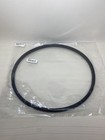 Roland PD-140DS Hoop Rubber Rim Guard V-Drum Pad Snare 14 inches 5100049438 NEW