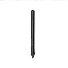 Wacom LP-190-0K Stylus CTL472 CTL-690 CTL672 CTL-490 CTH-490 CTH-690 Drawing Pen
