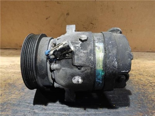 1135025 PALET 43;FILA 3 klimakompressor OPEL CORSA B 1.4 VIVA 1993 980885