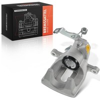Frankberg Bremssattel Hinten Links Passend FüR CitroËN C4 DS4 DS DS Peugeot 3008