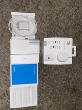 Chromecast with Google TV 4K Ultra HD Streami...