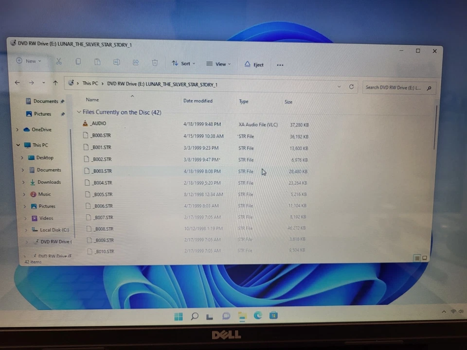 product-image-4