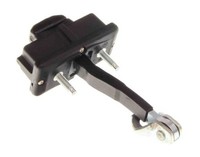 Maxgear 28-1312 TüRfeststeller Passend FüR Fiat