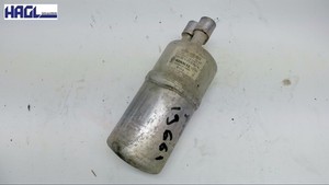 Trocknerflasche Klimaanlagen 8200247360 Renault Kangoo dCi 85 W 63 KW 86 PS