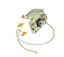 GENUINE WESTINGHOUSE FRIDGE THERMOSTAT 1401960 RJ442EA RJ532S RJ442BS RJ522Q