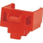 Panduit PSL-DCJB-C Network Blockout Device psldcjbc 