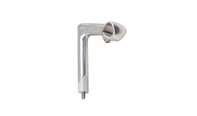 Nitto NTC-A Vorbau 90 mm