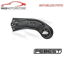 QUERLENKER LENKER RADAUFHÄNGUNG FEBEST 1225-NX4RRH V FÜR KIA SPORTAGE IV