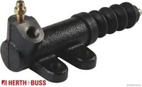 Herth+Buss Jakoparts J2603036 Nehmerzylinder FüR Kupplung Nehmerzylinder