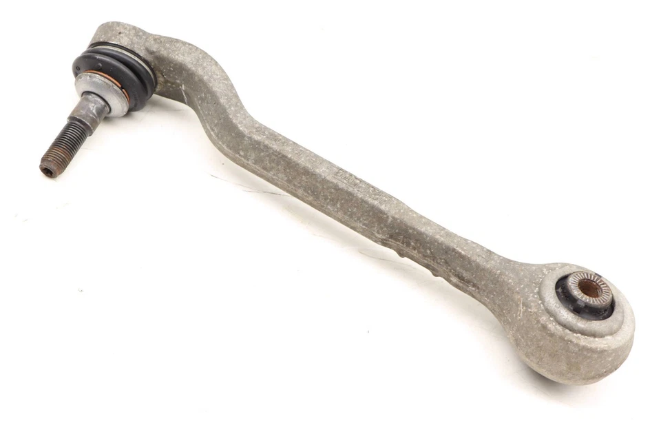 BMW 440I XDRIVE 2017-2020 gran cupé - brazo de control inferior delantero izquierdo (recto) Foto 3 de 4