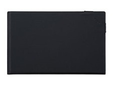 Wacom Movink 13 Tablet Sleeve Accessories pda ACK55200Z