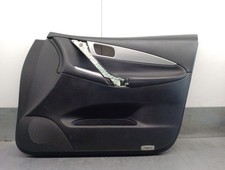 Porte avant et accessoires Infiniti EX