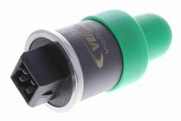 Druckschalter Klimaanlage Vemo V10 73 0126 FÜR Audi Ford Seat VW
