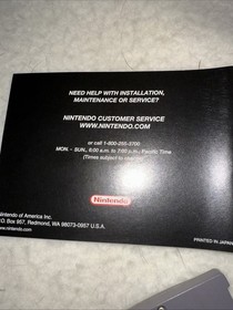 Castlevania Classic NES Series Game Boy Advance GBA gioco e manuale testato funziona!