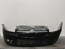7401AP VORDERE STOSSSTANGE / 6793145 FÜR CITROËN C4 I LC_ 1.6 HDI