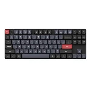 keychron keyboard K1 Pro