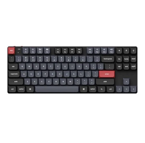 keychron keyboard K1 Pro