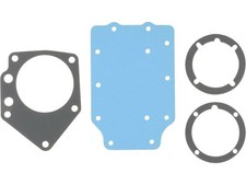 For 1978-1990 Ford F250 Manual Transmission G...