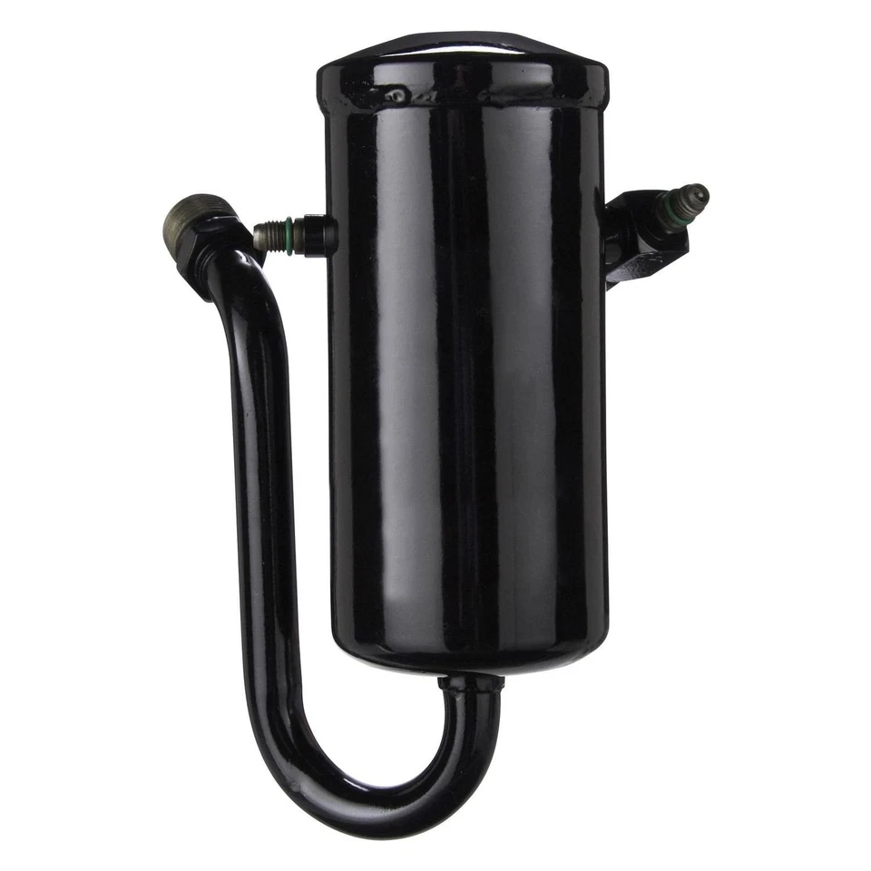 For Ford F-150 1983-1993 Spectra Premium A/C Accumulator Foto 2 de 3