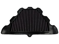 TMP Performance Sport Luftfilter 160785 - Kawasaki Z900 RS /Se | Z900 RS Cafe...