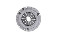 Kupplungsdruckplatte Kamoka PC054 FüR Mazda 323 6 BJ 5 BA Premacy CP MX EC Xedos