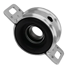  101-7913 Driveshaft Center Support Assembly 