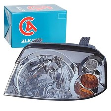 Clignotant Hyundai ATOS