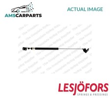 Image of TAILGATE BOOT STRUT RIGHT REAR 8137225 LESJÖFORS NEW OE REPLACEMENT