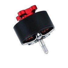 High-Efficiency Brushless Motor For Racing Quadcopter QPPG