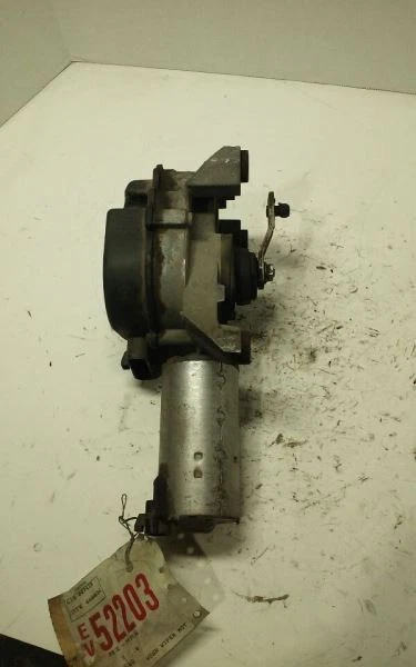 Motor de limpador de para-brisa sem limpador de pulso compatível com 88-94 GRAND AM 66194 - Imagem 2 de 4