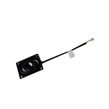 New Acer H5370BD Projector Replacement Speaker 23.JG5J2.003