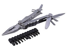 PMT-028 Multi-tool GOLDTOOL