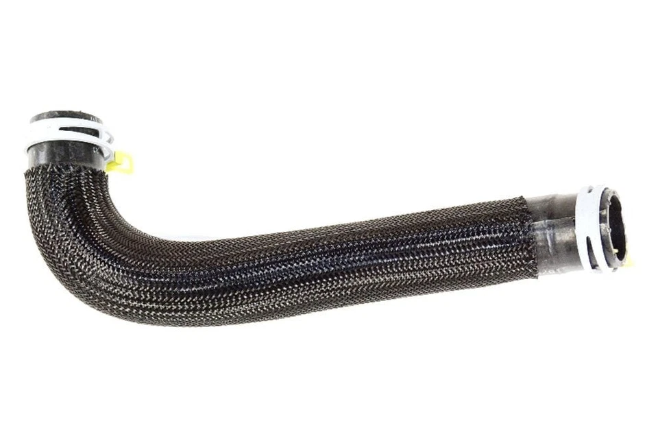 For Dodge Charger 2015-2023 Mopar 68662784AA Engine Coolant Radiator Hose - Image 2 of 2