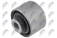 NTY Lagerung, Lenker ZTT-MS-009A FüR Mitsubishi