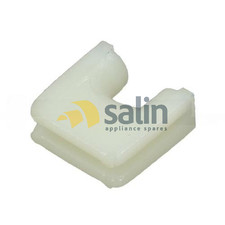 DS4039041 HOOVER WASHING MACHINE SUPPORT