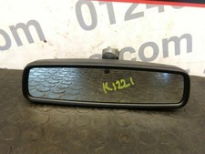Specchio retrovisore/specchietto retrovisore interno Ford Focus 2012 MK3 AU5A-17E678-AC
