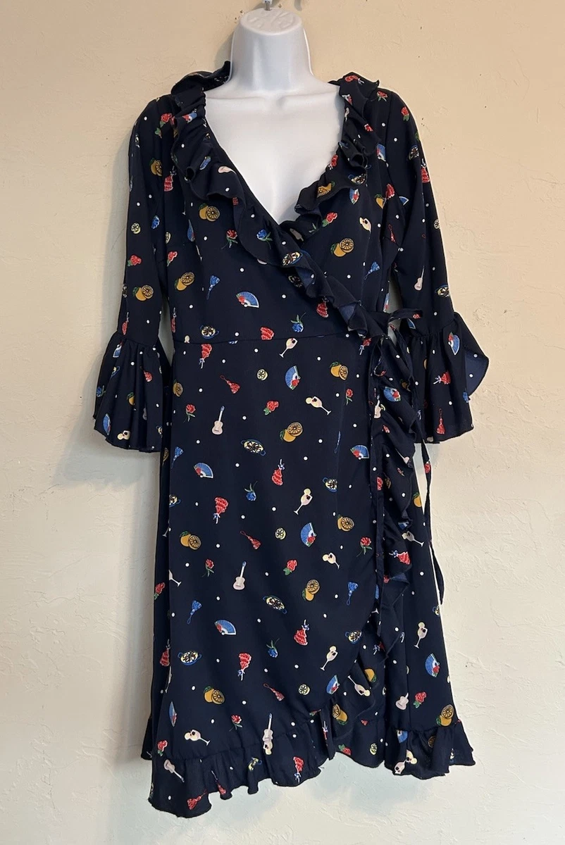 Yumi products for sale | eBay Yumi products for sale | eBay
