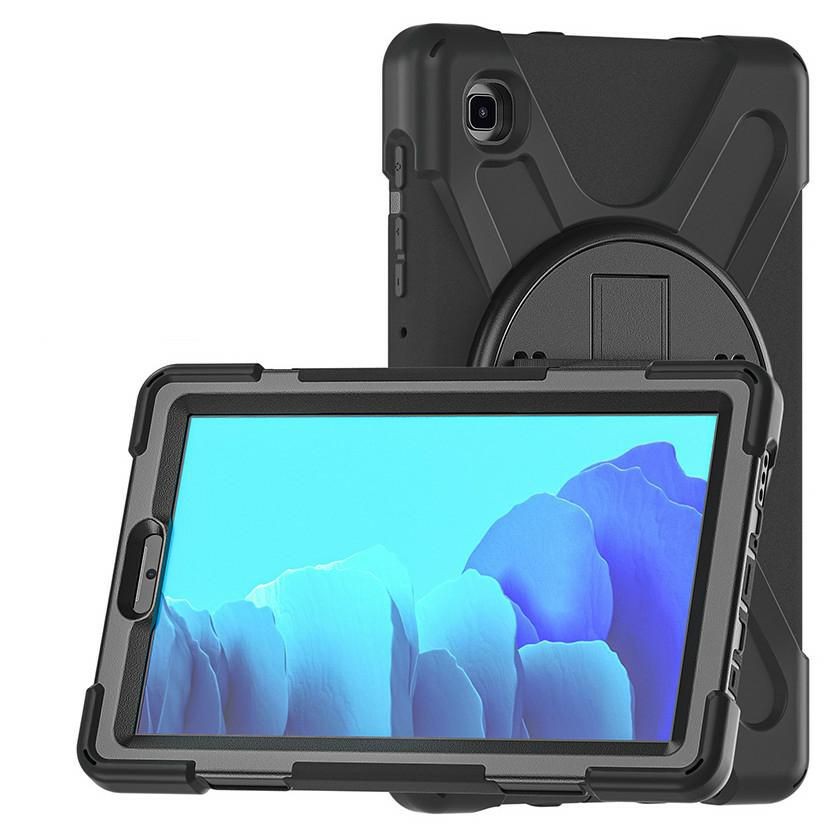 eSTUFF ES681852-BULK Samsung Galaxy Tab A7 Lite