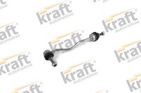 Kraft Automotive 4302071 Stange/Strebe, Stabilisator FüR Ford