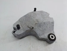 2019 MERCEDES Gla x156 1.6 Petrol Engine Mount Bracket A2702230002