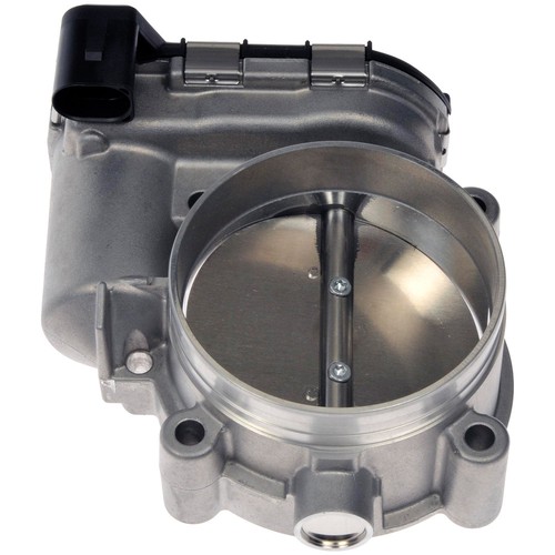 Audi R8 2009-2014 Throttle body Photo - $557