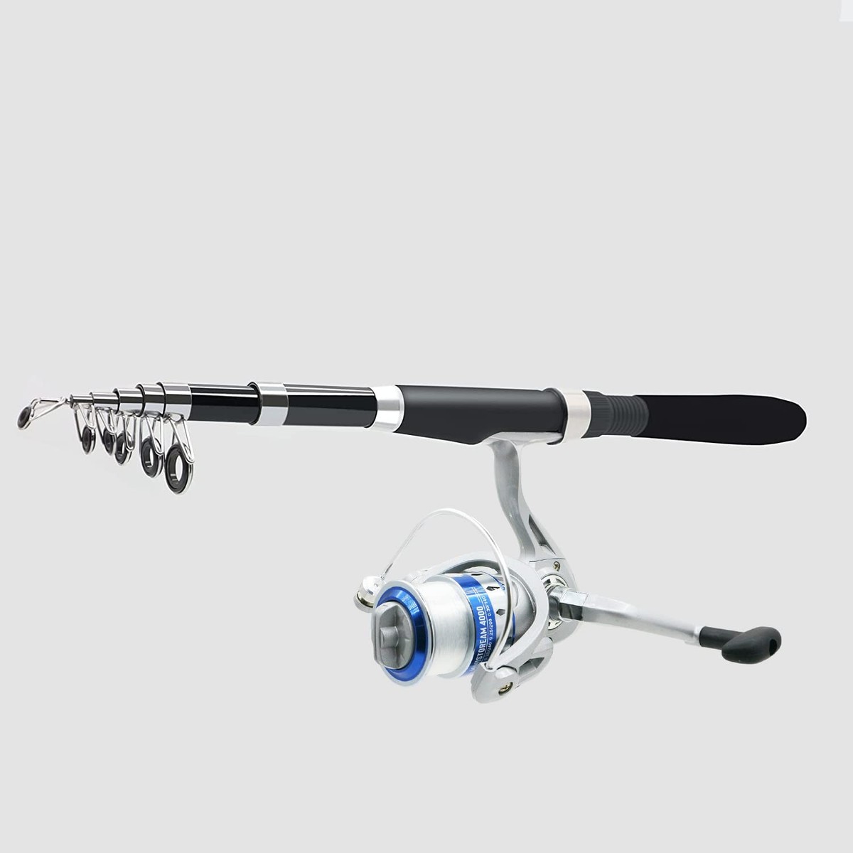 4wt fly reels 3/4wt