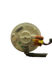 Carburateur Fiat 600