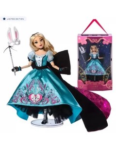 Disney Midnight Masquerade | eBay Disney Midnight Masquerade | eBay