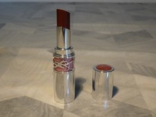Yves Saint Laurent Loveshine Lippenstift Nr. ...