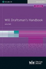 Julie Bell Will Draftsmans Handbook, 10th edi...