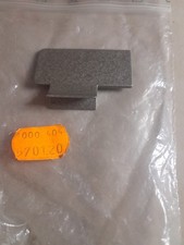 -KINOTON- FILM STRIPPER FOR FEED END DOTTOM SPROCKET CAT 1000 404 57008 X2Unit