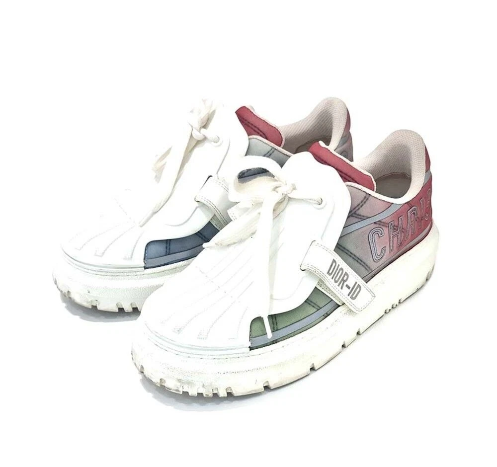 Baskets Dior ID 7350069982 98834222