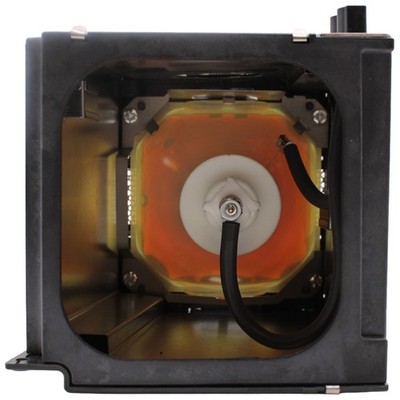 AL™ Series AN-K20LP Lamp & Housing for Sharp Projectors - 90 Day