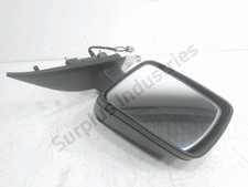 Retroviseur gauche (ou coque) Land Rover FREELANDER